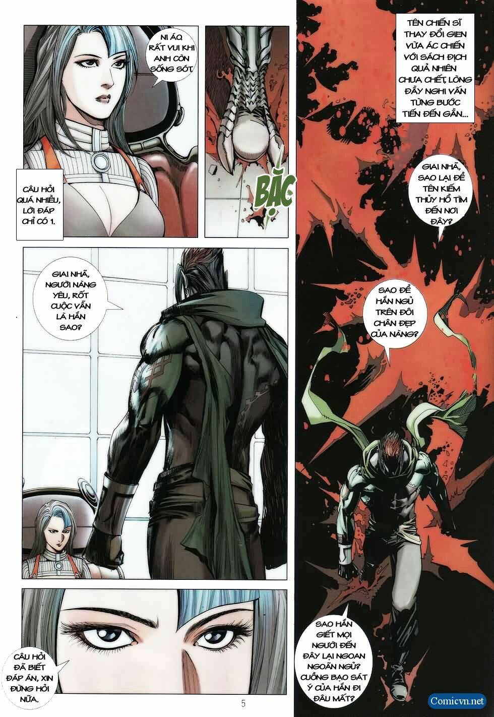 kiếm thủy hổ chapter 5 4