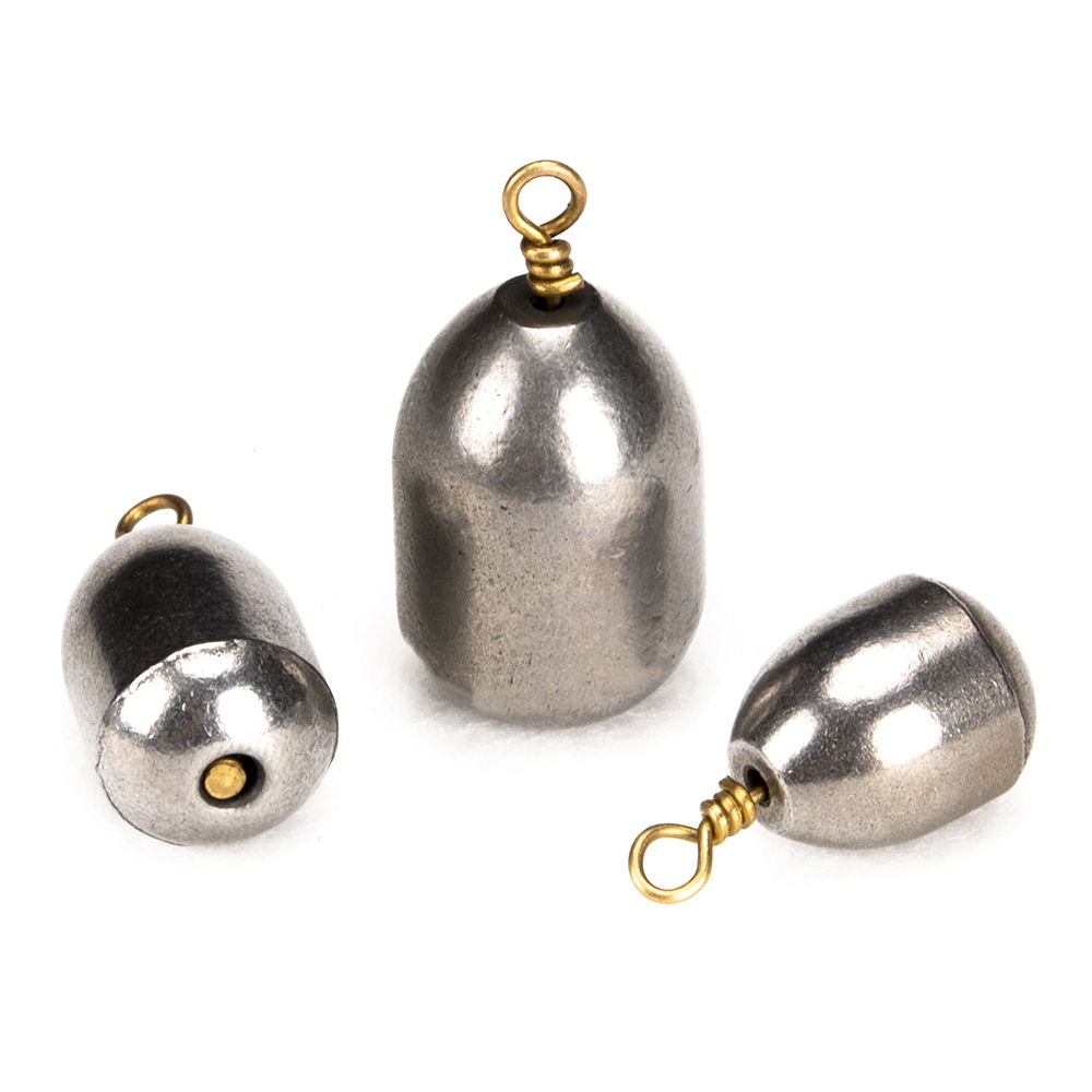 Set 12 mồi câu cá 4g 7g 10g 14g 20g