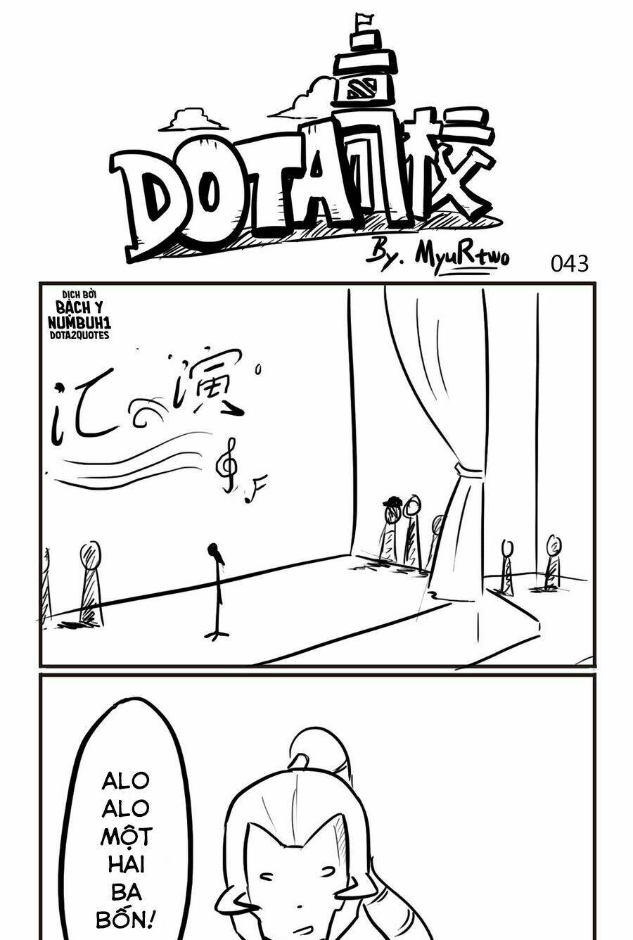 trường học dota chapter 41 5