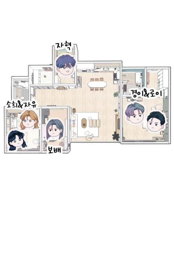 thiếu niên hướng nội chapter 20.2 1