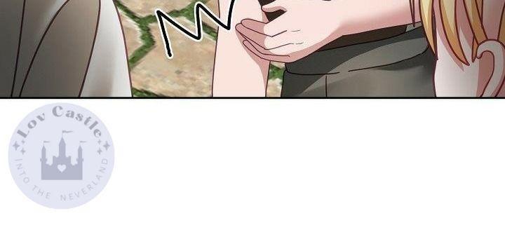 cô tiểu thư bé nhỏ thuần hóa các nhân vật chính chapter 47 48