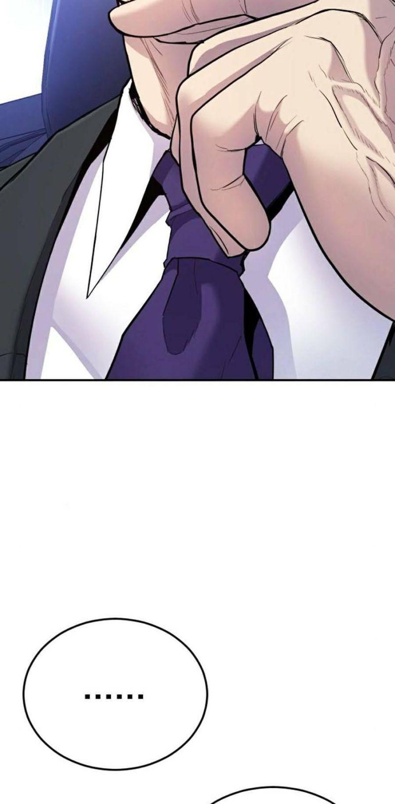 đặc vụ kim chapter 16.5 54