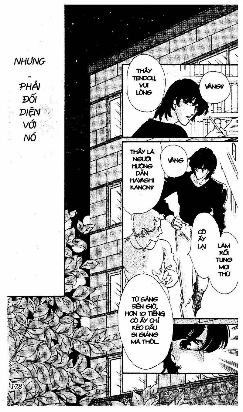 kanon - hoa âm chapter 4.5 78