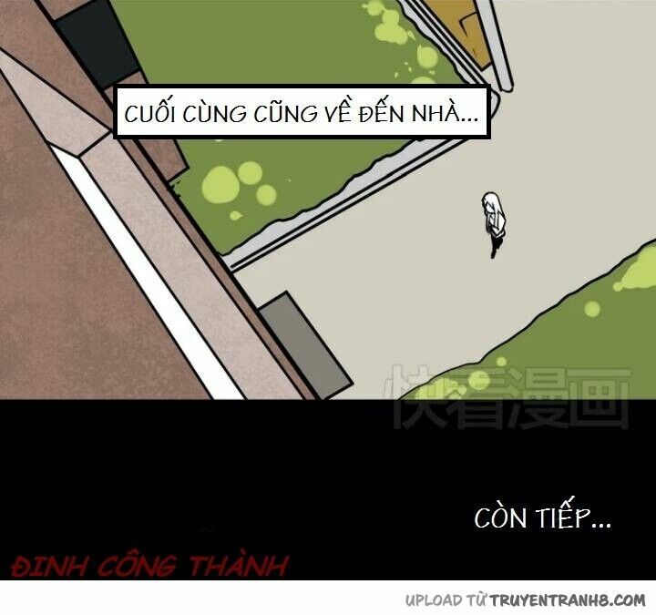 ứng dụng thẩm mỹ chapter 28 123