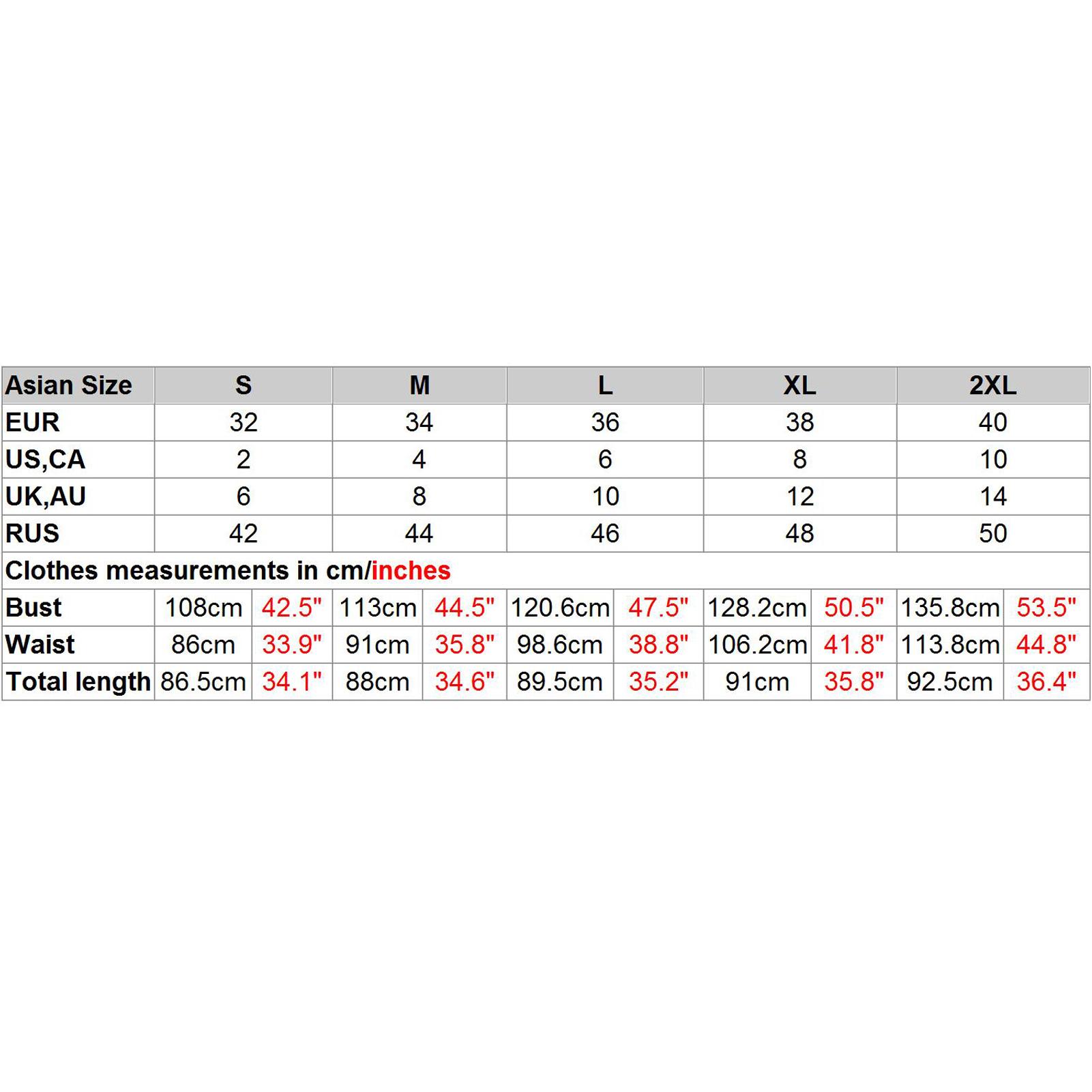 Women Pajamas Nightdress Splicing V Neck Short Sleeve Button Soft Comfortable Homewear Sleepwear