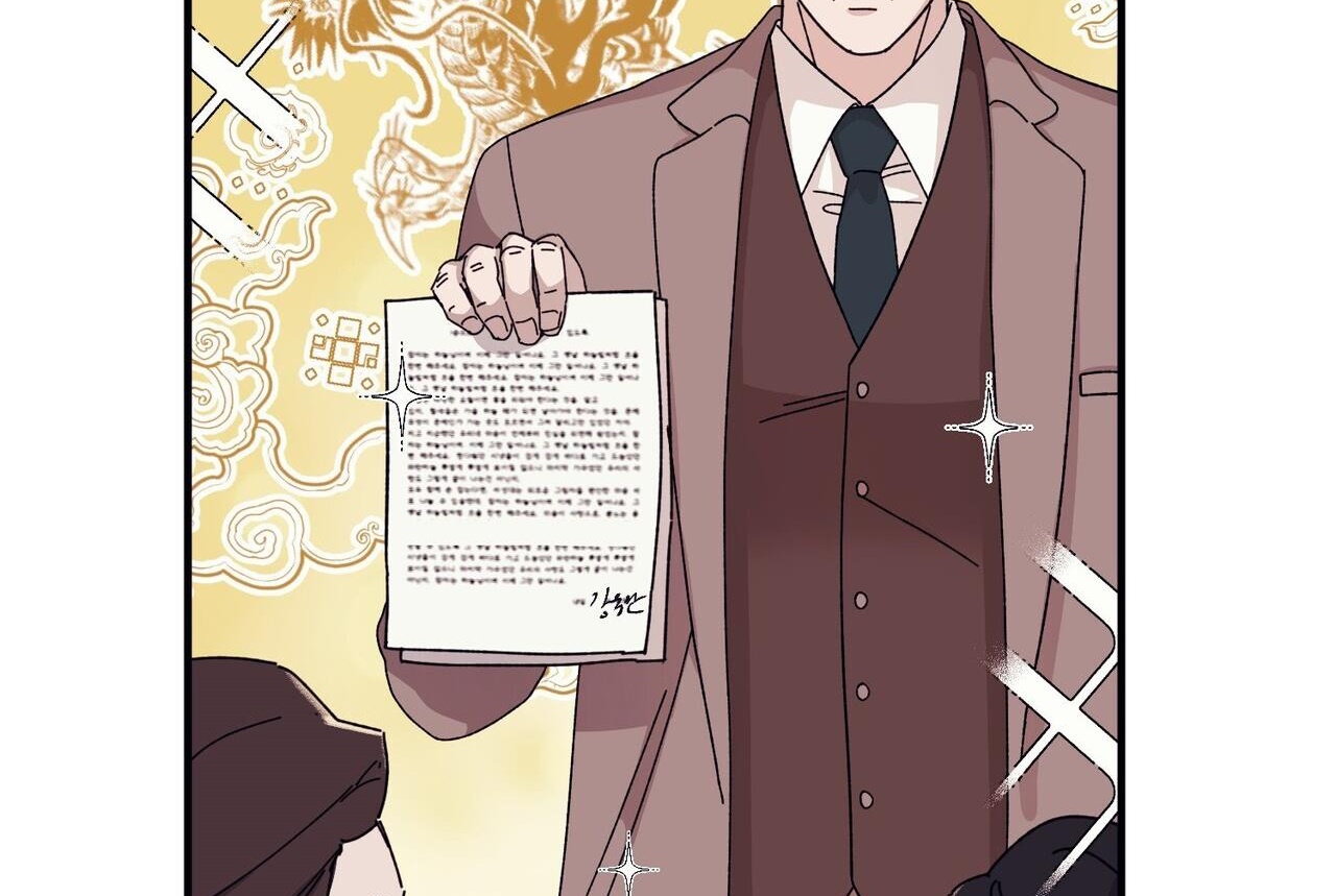 chàng dâu nhà họ kang chapter 43 28