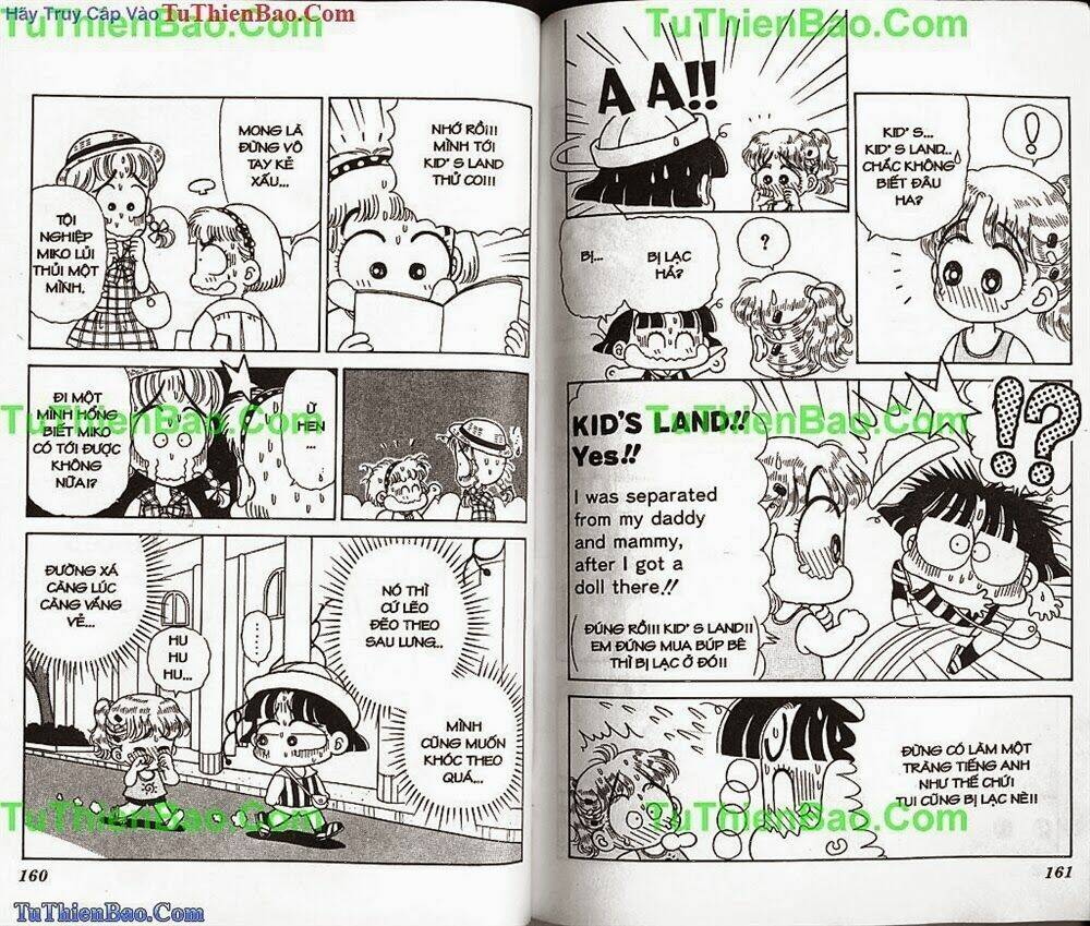 nhóc miko chapter 2 81