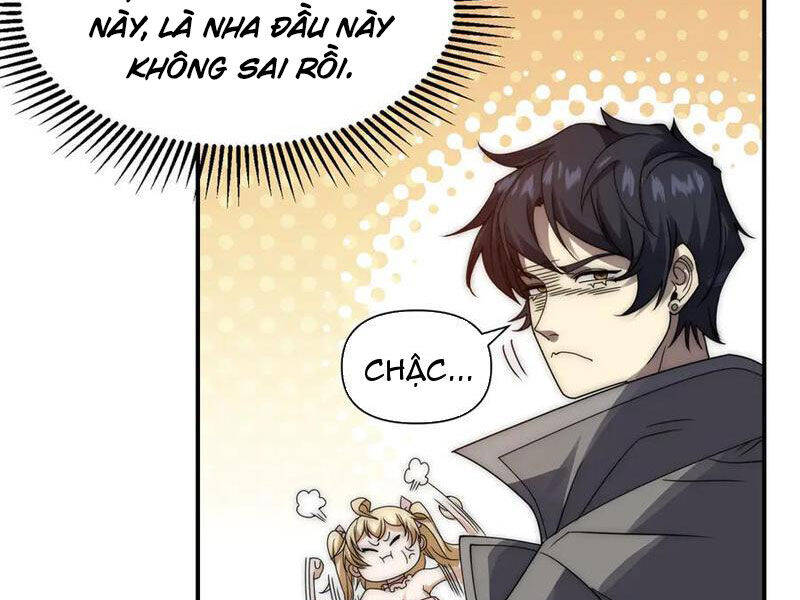 võng du: ta có thể tiến hoá tất cả! chapter 12 27