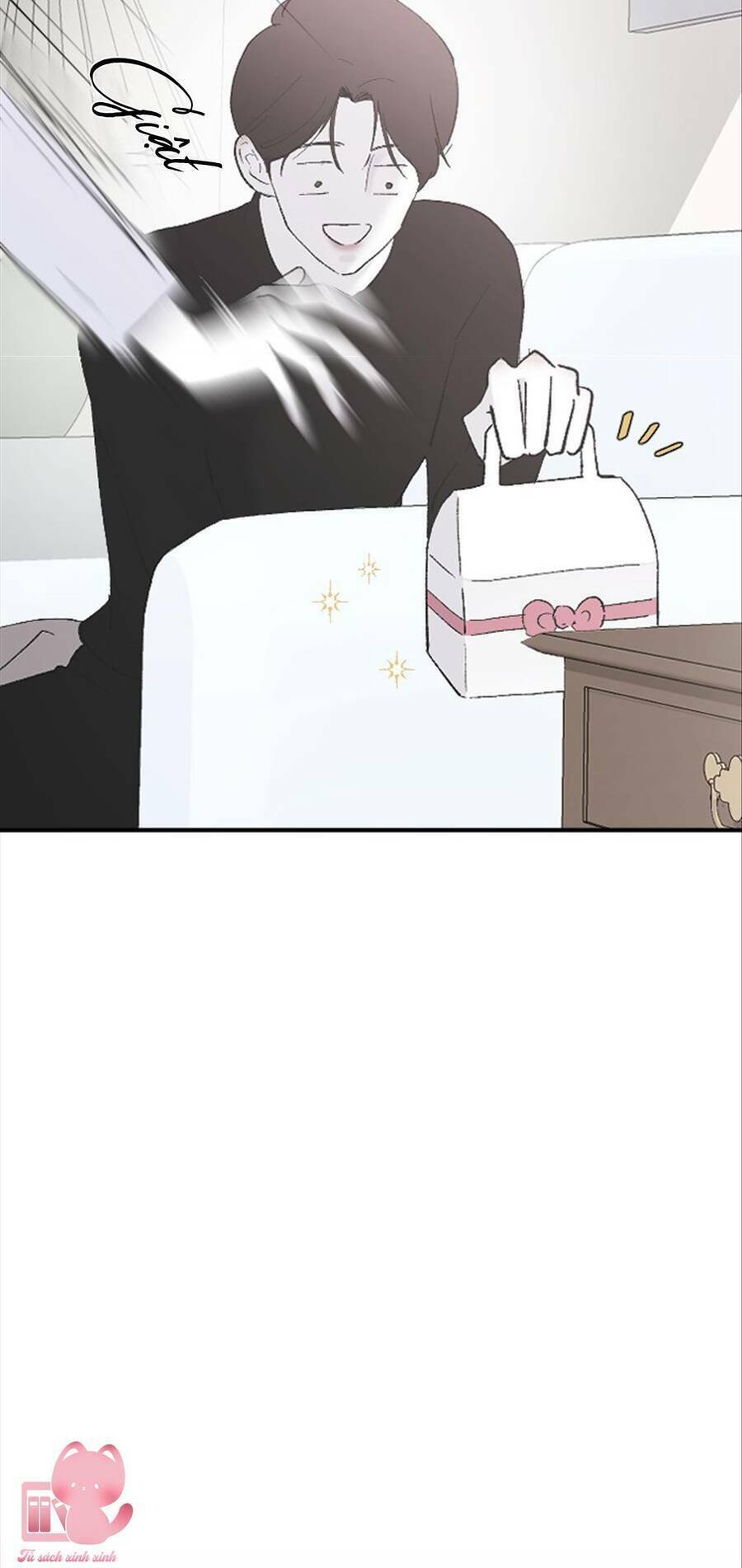 ba người anh trai cực phẩm của tôi chapter 53 131