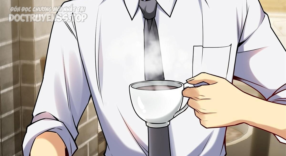 ta làm giàu từ thua lỗ game chapter 94 132