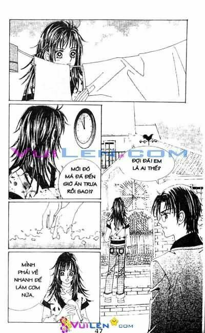 không bao giờ khóc chapter 2 47