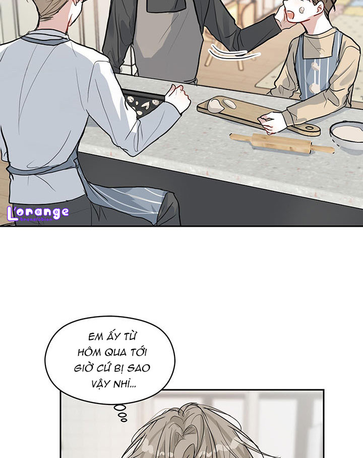 mùa xuân lại đến chapter 6 58