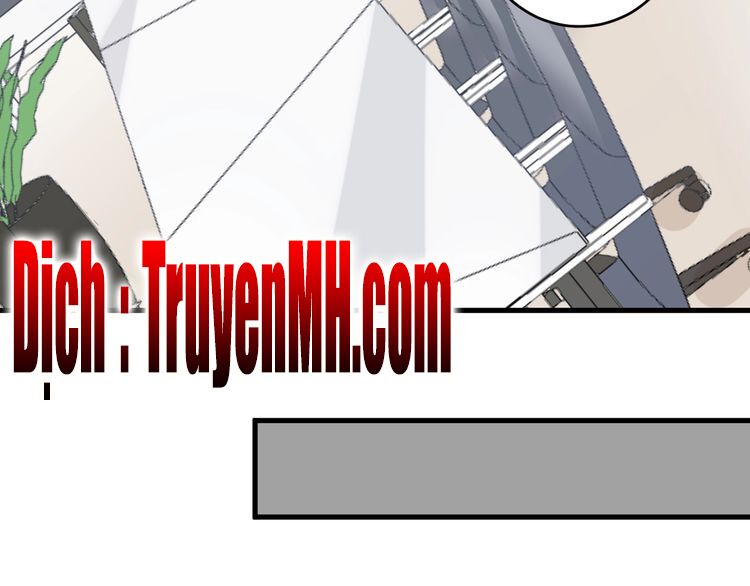 trọng sinh chi ức vạn ảnh hậu yếu thượng vị chapter 71 5