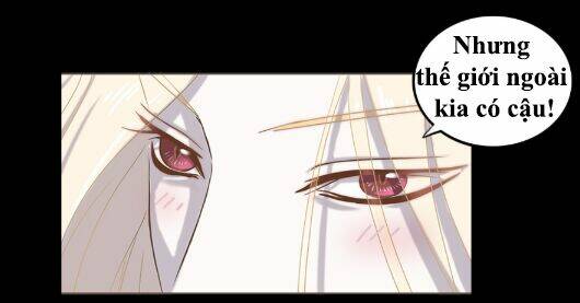 yêu trong giam cầm chapter 9 36