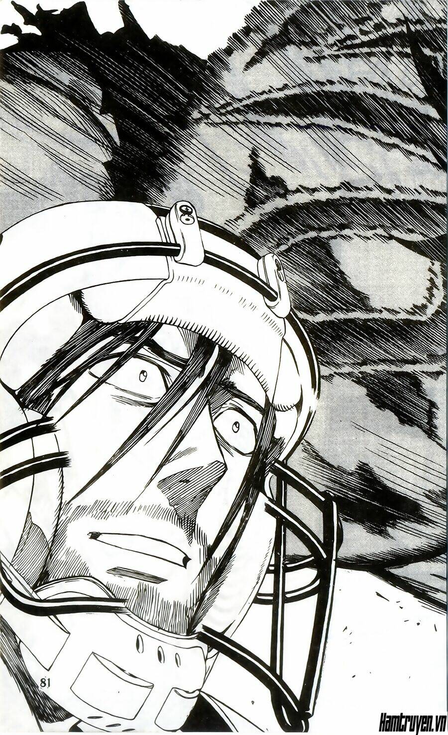 lá chắn mắt chapter 245 15