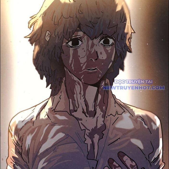 sinh vật gyeongseong: đóa hoa bất diệt chapter 35 165