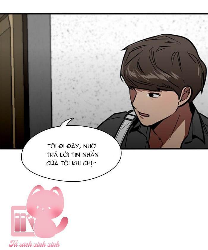 lee doona chapter 29 42