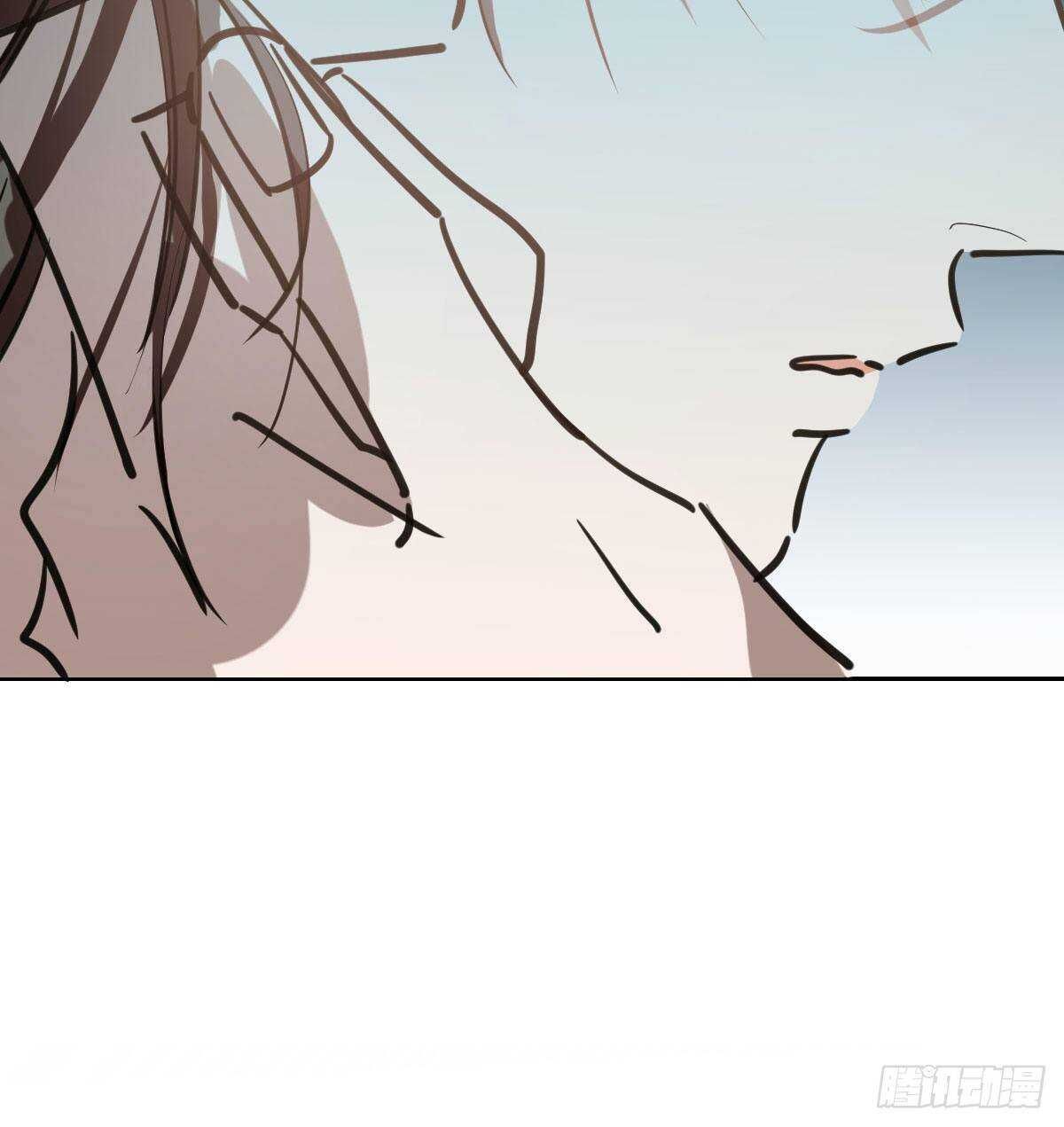 bắt lấy ngao ngao chapter 104 14