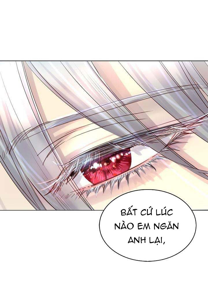 đừng xem thường nữ phụ chapter 140 29