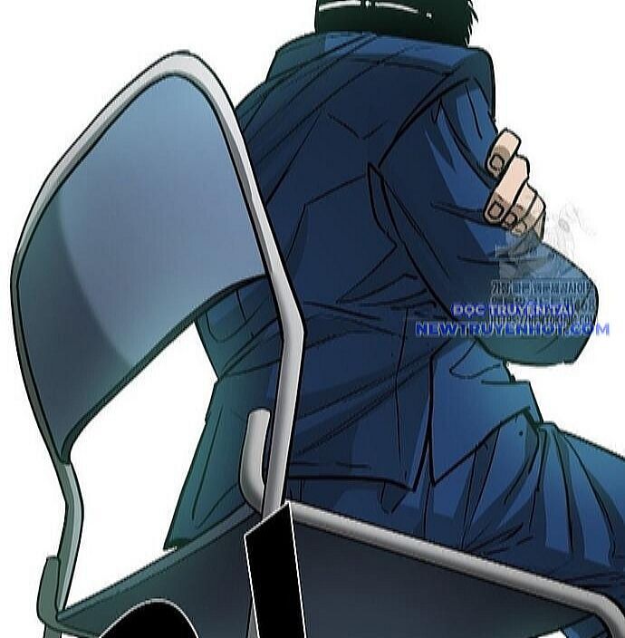 shark - cá mập chapter 352 69