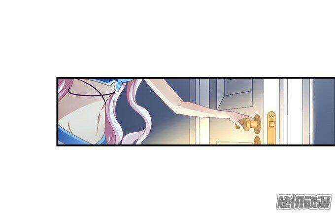 thiên lại âm linh chapter 8 15