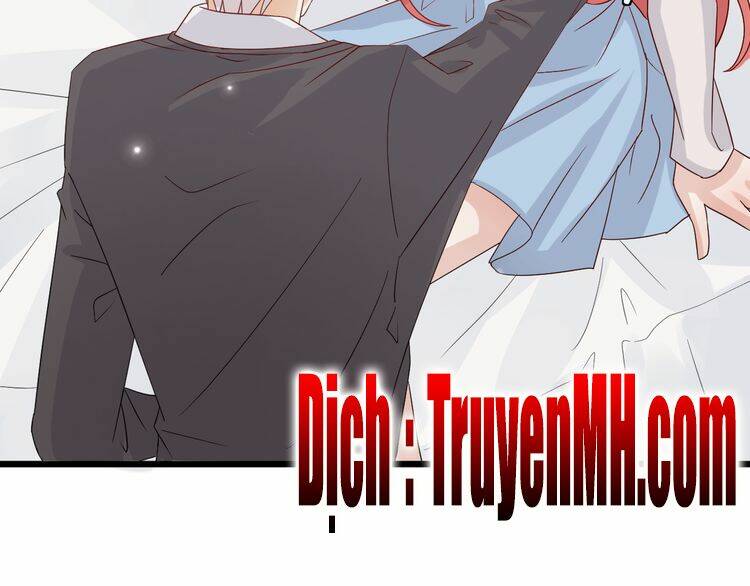 nữ hoàng giá đáo chapter 4 22