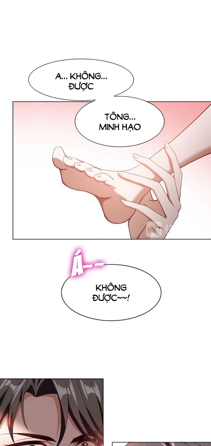 kế hoạch công lược của cô vợ gả thay chapter 29 46