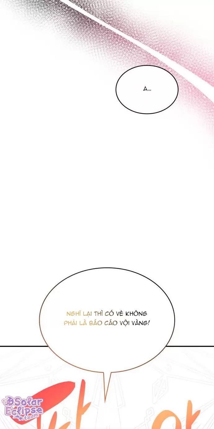 sống trong vườn hoa của công chúa chapter 2 82