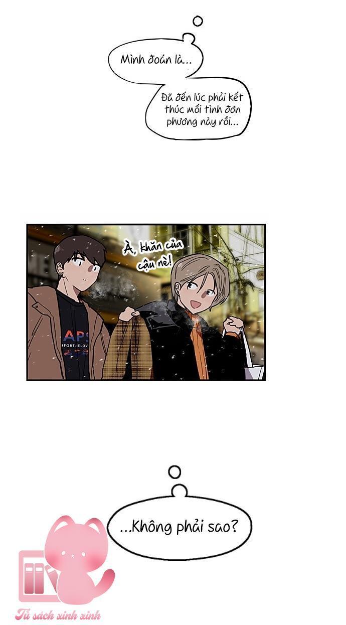 lee doona chapter 2 57