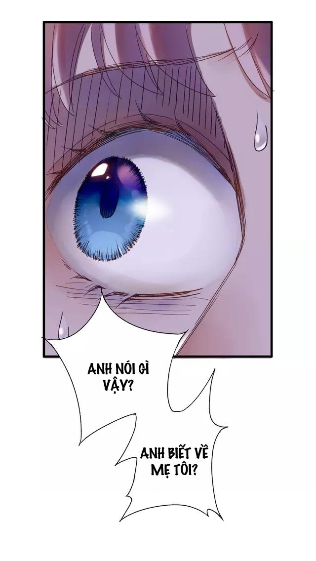 thực nhị chapter 14.2 14