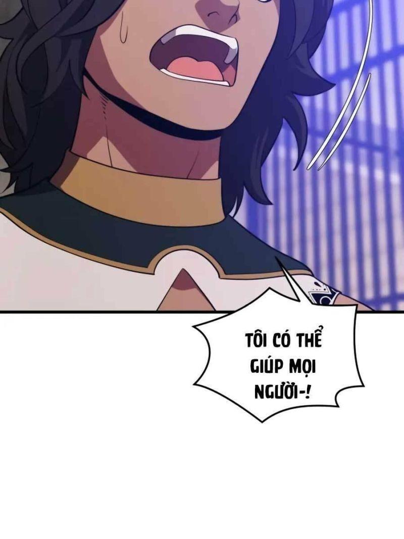 linh hồn ở nhà ga seoul chapter 75 87