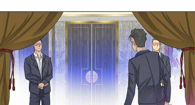 học viện cao thủ chapter 99 19