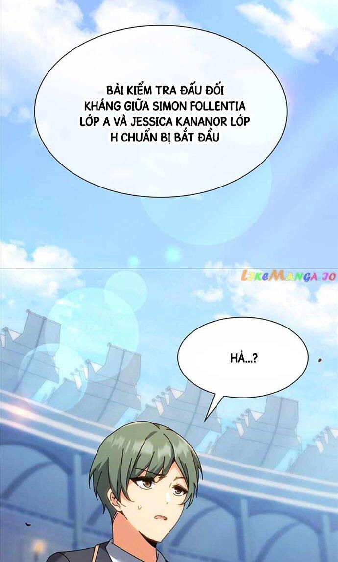 tử linh sư thiên tài của học viện chapter 65 57