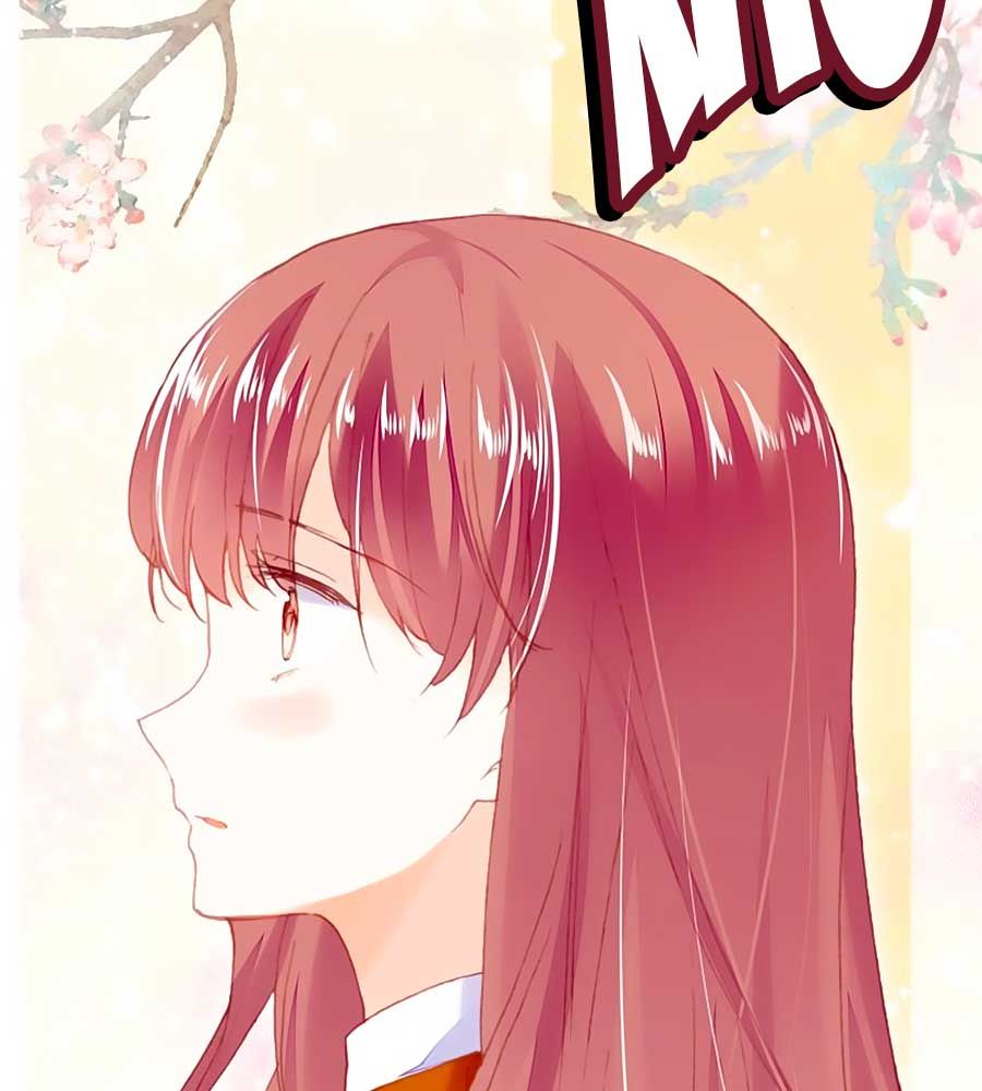 trẫm cũng không muốn quá khí phách chapter 52 69