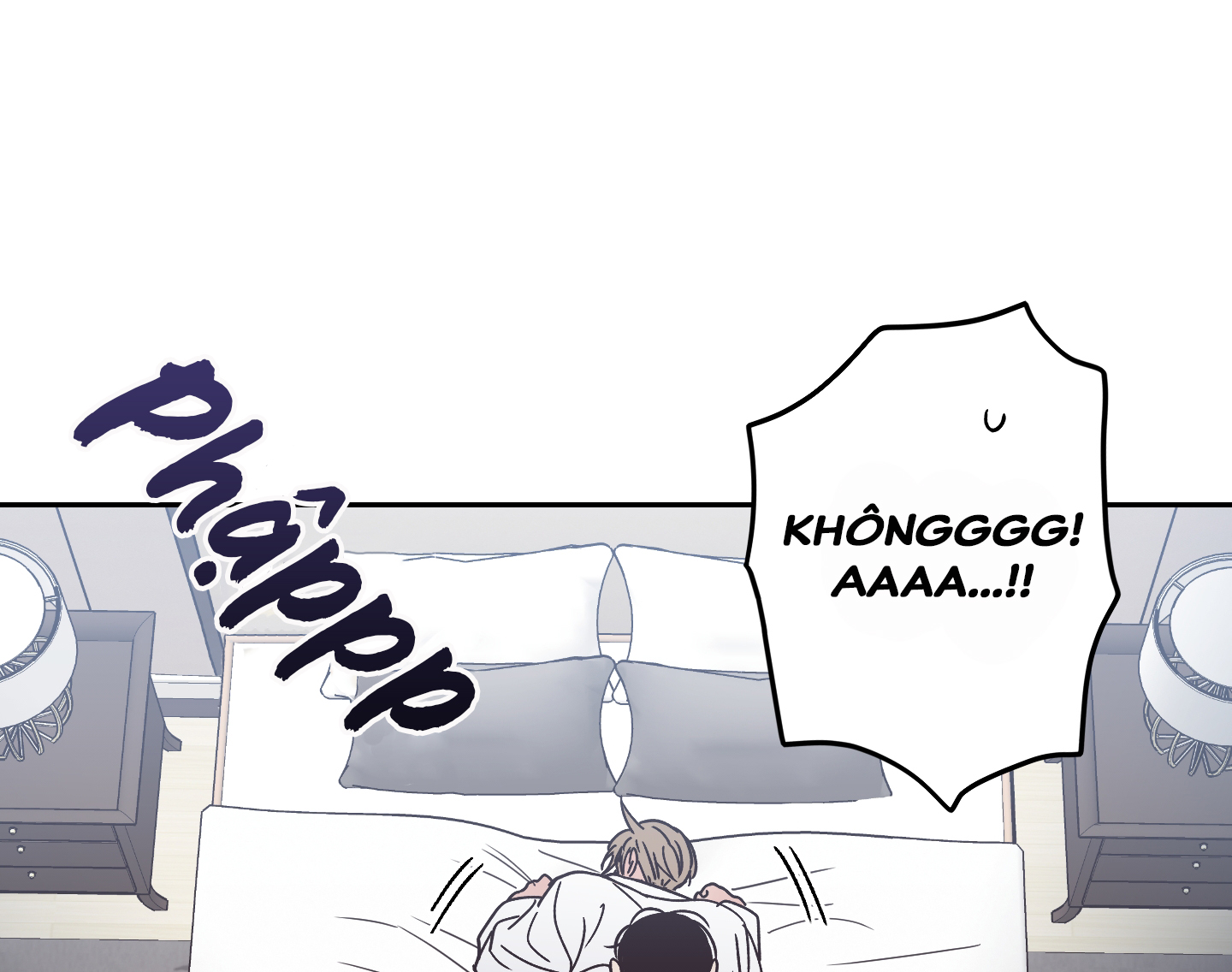 bad position chapter 4.3 6