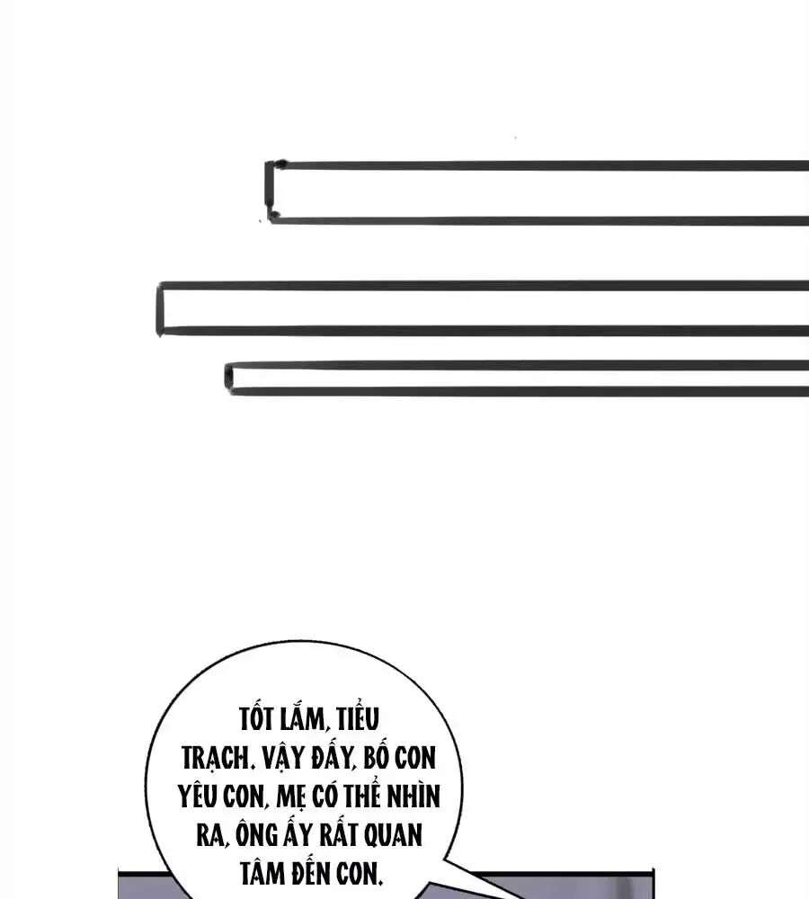 công chúa nữ vương mệnh chapter 110 26