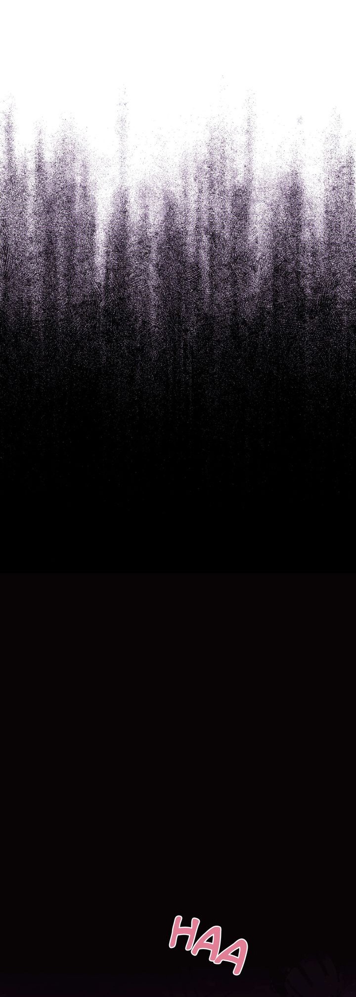 thánh nữ evelina chapter 20 14