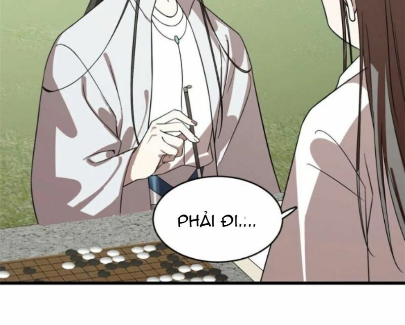 độc bộ thiên hạ: đặc công thần y chapter 243 16