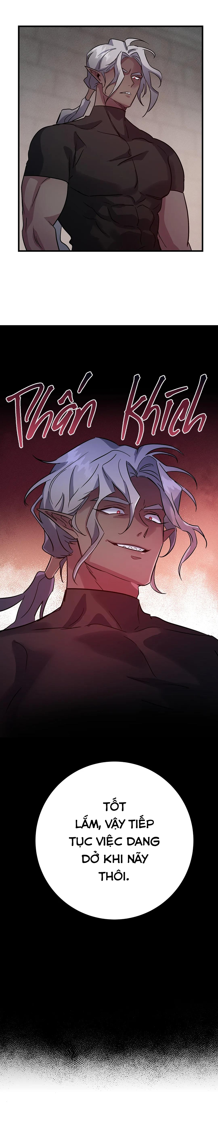 hắc vực chapter 4 14