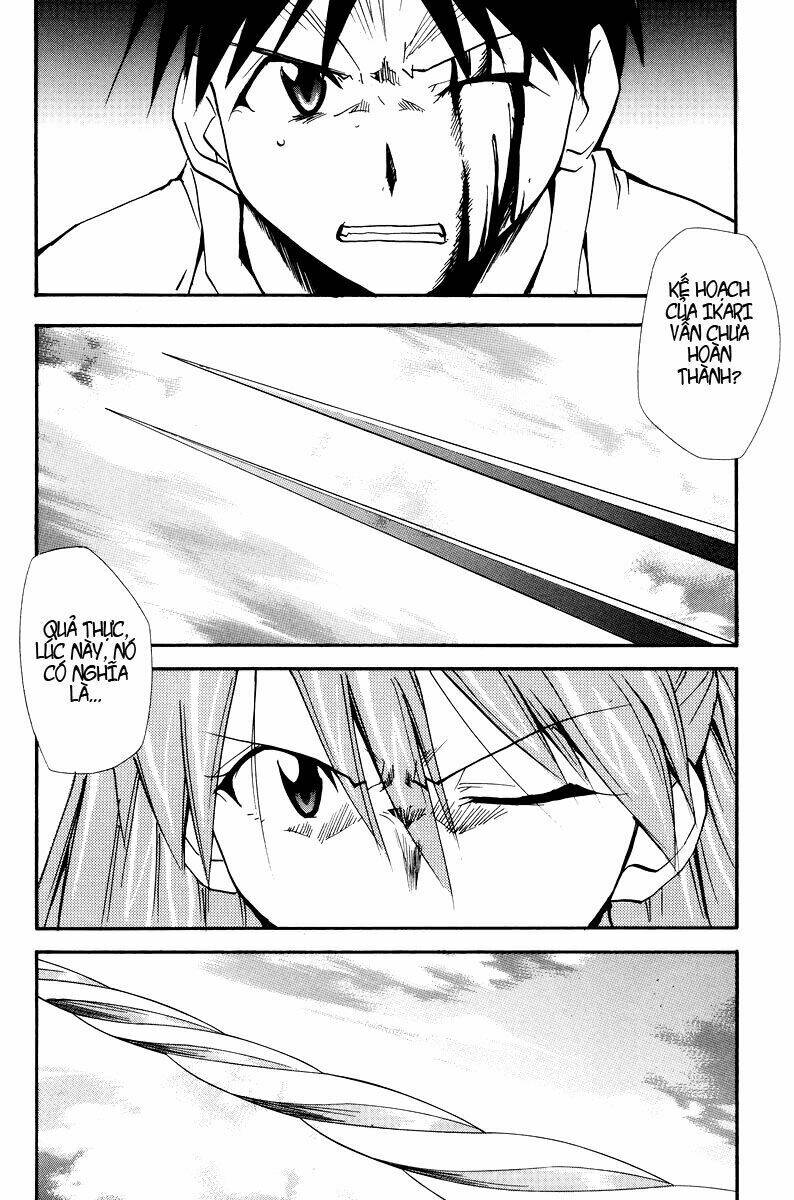 re-take chapter 19 14