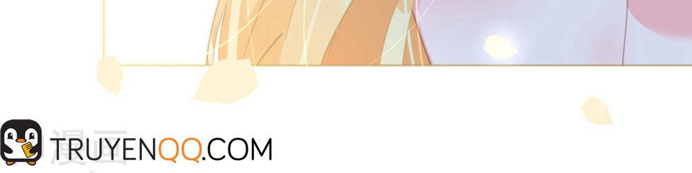 cơ trưởng ngài nhẹ nhàng thôi chapter 58 12