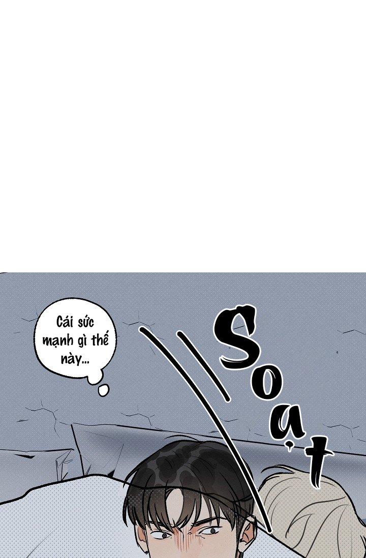 gia đình bại hoại chapter 7 14