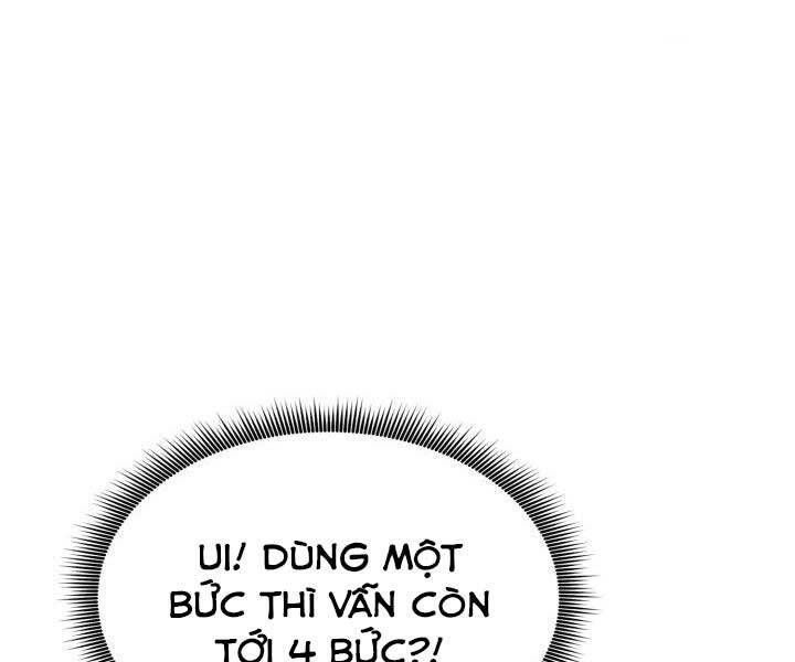 huyền thoại game thủ - tái xuất chapter 74 53