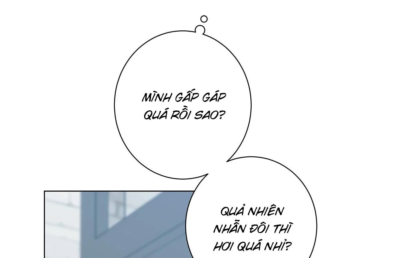 home five chapter 55 213