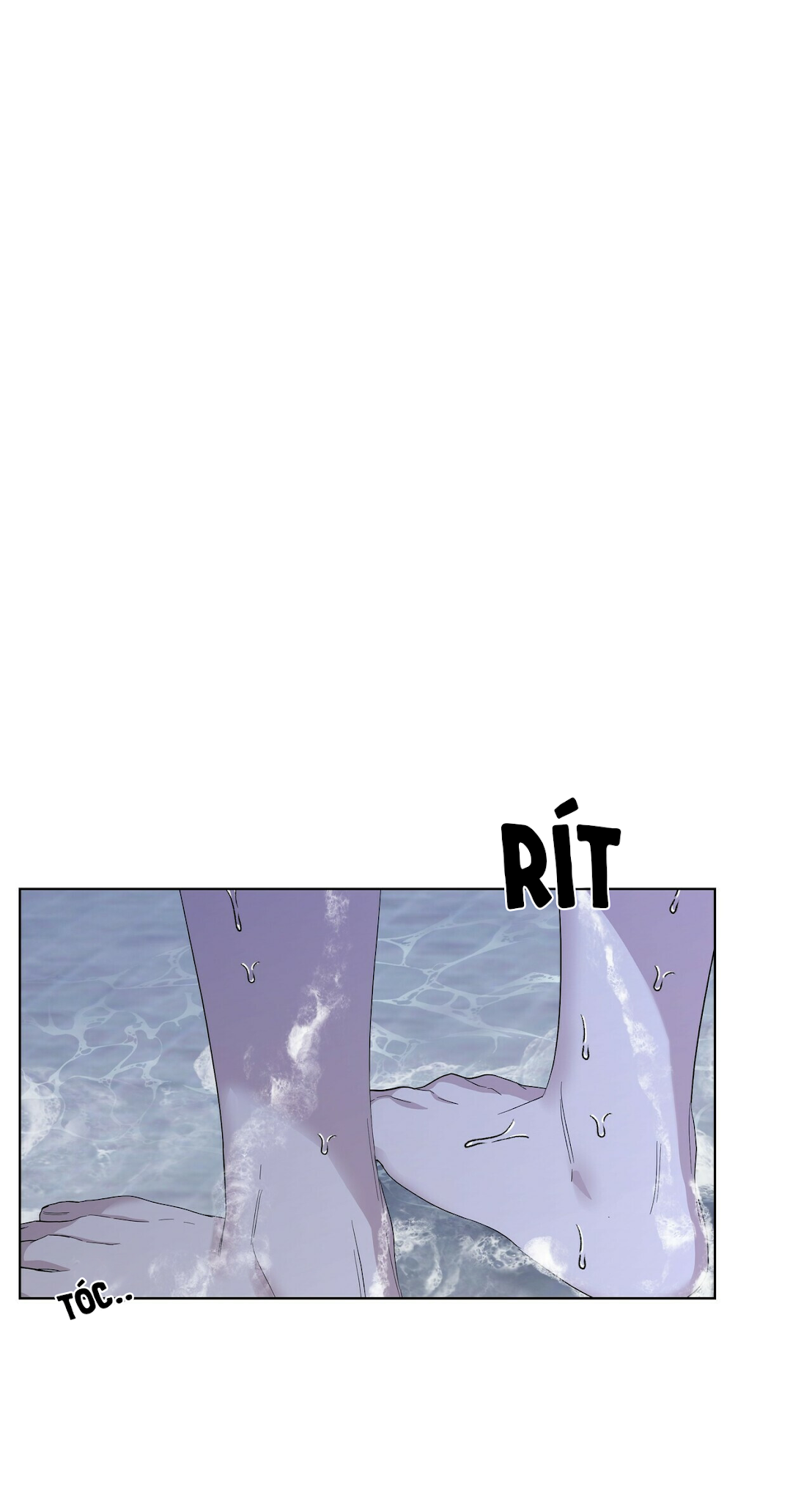 hội chứng chapter 19 21