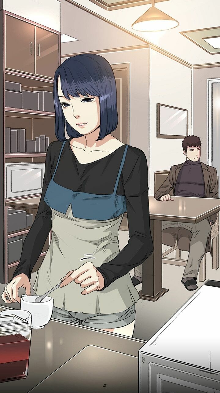 by chance chapter 35 3