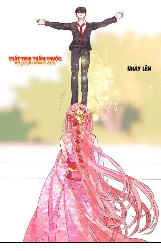 mộng văn sơn hải kinh chapter 12 9