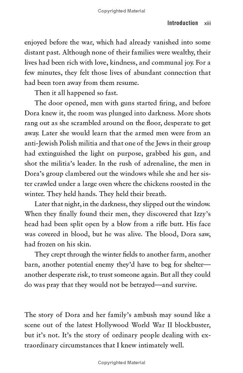 Sách ngoại văn: Shift - Managing Your Emotions - So They Don't Manage You