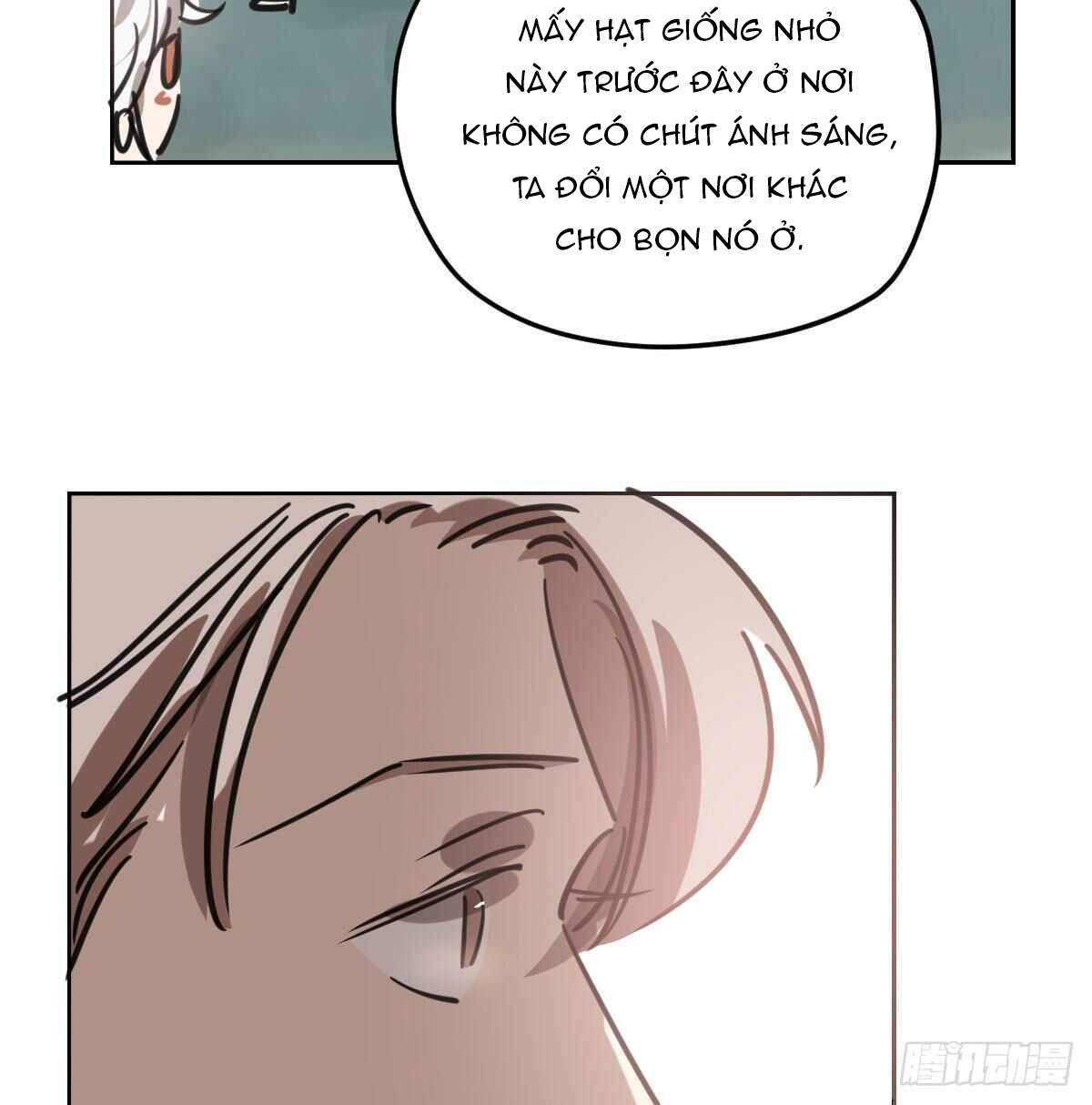 Bắt Lấy Ngao Ngao chapter 126 - Trang 18