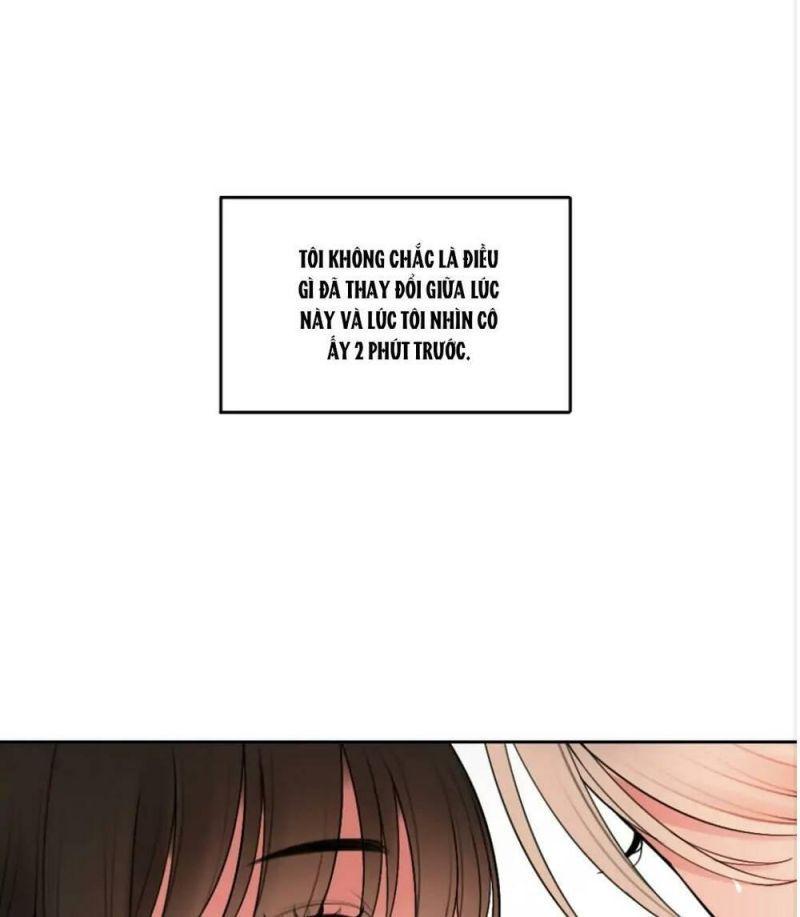 vô tình trở thành con gái của triệu phú chapter 34 17